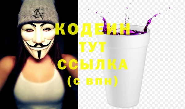spice Вяземский
