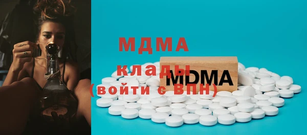 ешки Горно-Алтайск