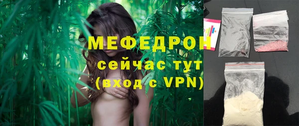 молекула духа Карпинск