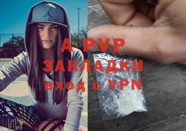 ешки Горно-Алтайск